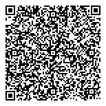 QR код "CUPRUM & STEEL"