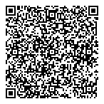 QR код "Ритуал-Профи"