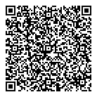 QR код "СТОМАЭСТРО"