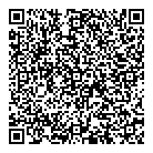 QR код "Knafshop"