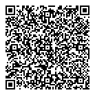 QR код "Мортон Авто"