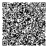 QR код "Ритэйл Солюшнз"