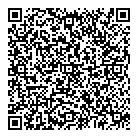 QR код "Строй Групп"