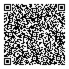 QR код "Скайвес"