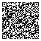 QR код "Хорошее начало"