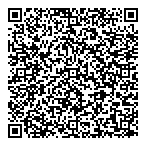 QR код "Грин Парк"
