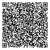 QR код "Фейерверки.рф"
