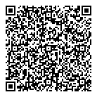 QR код "AlpAgency"