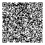 QR код "СП БИЗНЕС КАР"