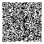 QR код "Пирогоff"