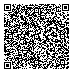 QR код "RECsquare"