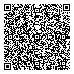 QR код "АРК ГРУПП"