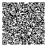 QR код "Community"