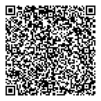 QR код "ARTBANDA"