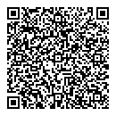 QR код "Мир Окон"
