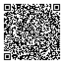 QR код "Росси"