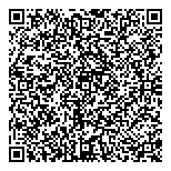 QR код "Руская земля"