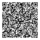 QR код "ТЕХНА"