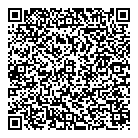 QR код "HotPie"