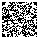 QR код "Амур"