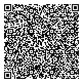 QR код "КПД плюс"