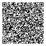 QR код "ГлавСтрой"