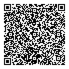 QR код "Одтранс"