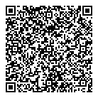 QR код "Мир Камня"
