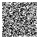 QR код "ТРЭВЕЛЕР"