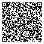 QR код "МИР ЭКРАНОВ"