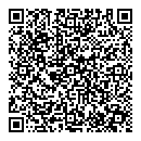 QR код "АМООР"