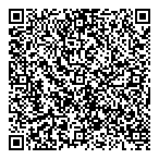 QR код "БТА Группа"