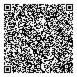 QR код "Фреш-клининг"