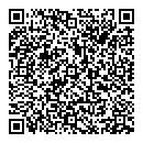 QR код "Радушие"