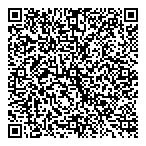 QR код "СТЭкспертиза"