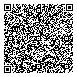 QR код "Диалог-Конверсия ДФО"