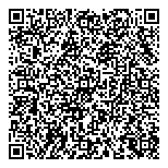 QR код "Беллиссимо"