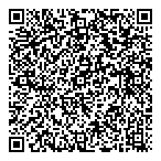 QR код "ФЛАЙ ТЕЛЕКОМ"