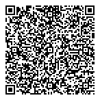 QR код "Чеховский Посад"