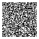 QR код "BodyLab"
