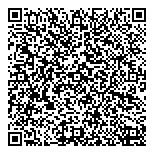 QR код "Электровек-сталь"