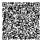 QR код "Аванта"