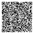 QR код "Эвридика"
