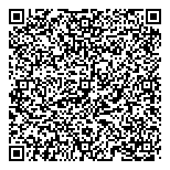 QR код "Терапия души"