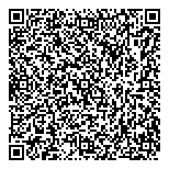 QR код "Каркас на века"