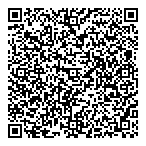 QR код "Тонировка-Энгельс"