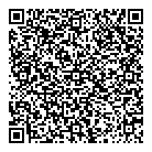 QR код "Флагман-56"