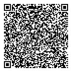 QR код "Профинформзащита"