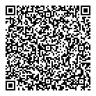 QR код "Sofi"
