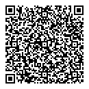 QR код "KliperStep"